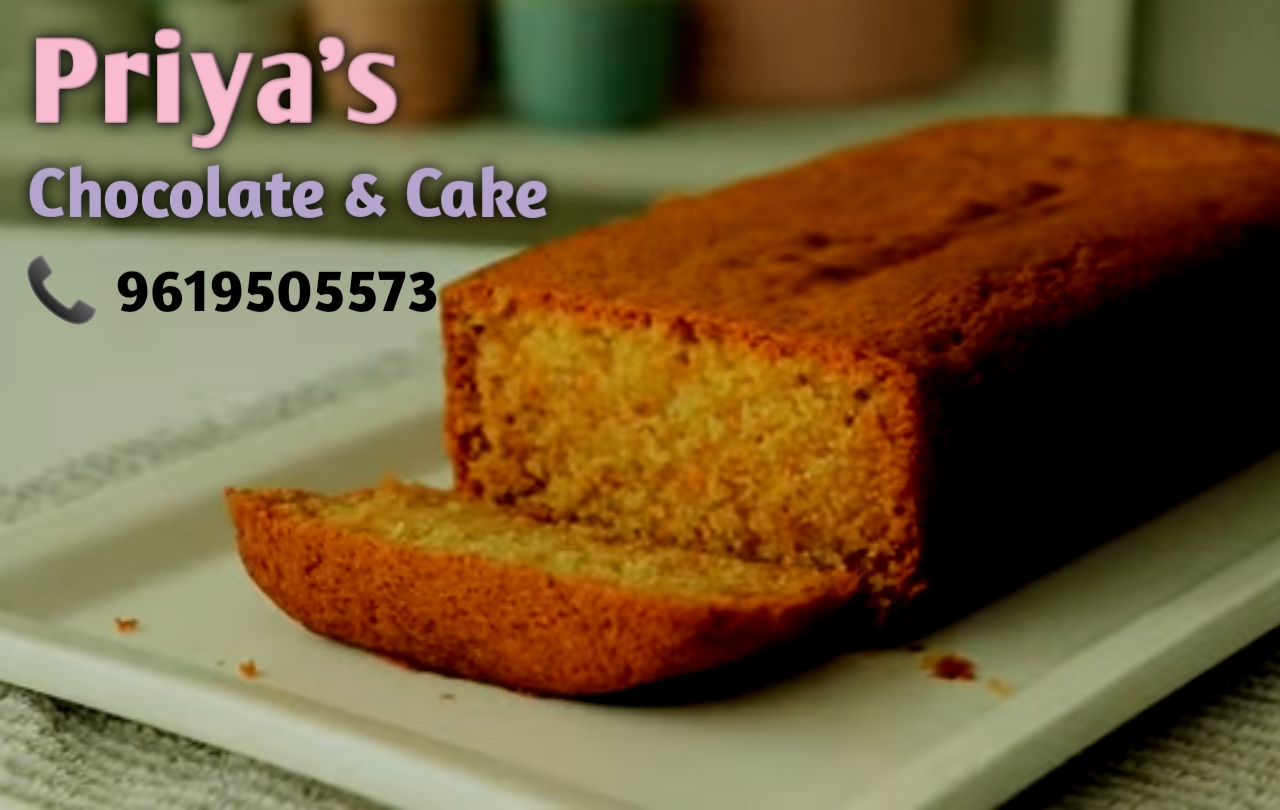 priyas chocolate and cake yashwant ho marathi blog